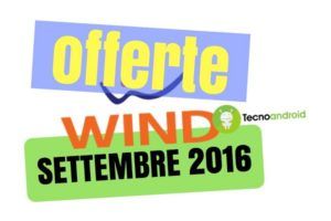Passa a Wind
