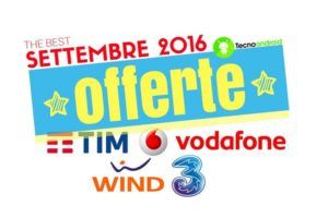 offerte