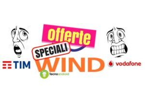 Wind