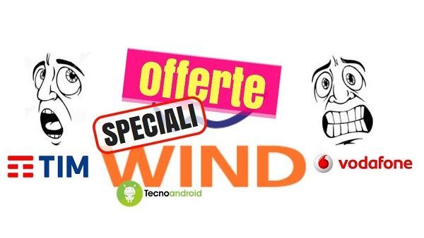Wind
