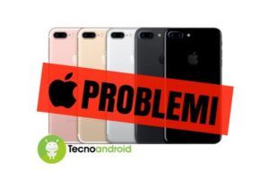 iPhone 7