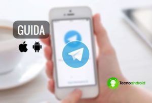 Telegram