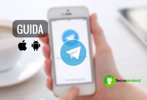Telegram