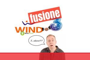 Wind