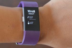 FitBit