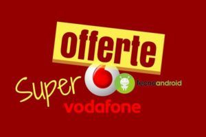 Vodafone Super