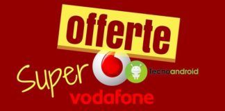 Vodafone Super