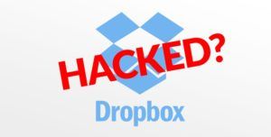 Dropbox