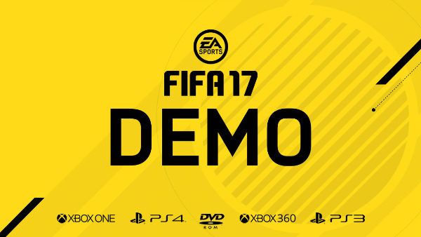 Fifa 17