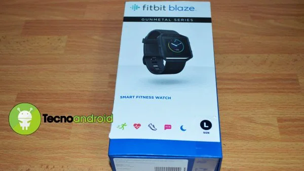 fitbit_blaze_recensione