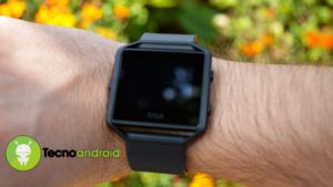 Fitbit Blaze, recensione dello smartwatch per veri sportivi - immagine 5