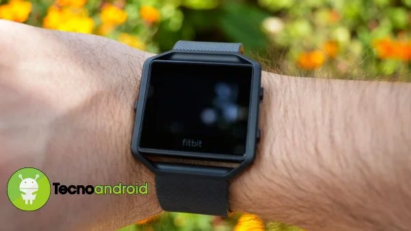 fitbit_blaze_recensione_3