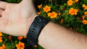 Fitbit Blaze, recensione dello smartwatch per veri sportivi - immagine 7
