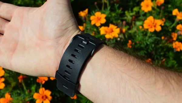 fitbit_blaze_recensione_5 Fitbit Blaze, recensione dello smartwatch per veri sportivi - immagine 7