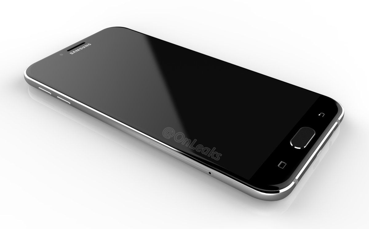 galaxy-a8-2016-1 Samsung Galaxy A8 2016