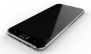 galaxy-a8-2016-2-300×178 Samsung Galaxy A8 2016