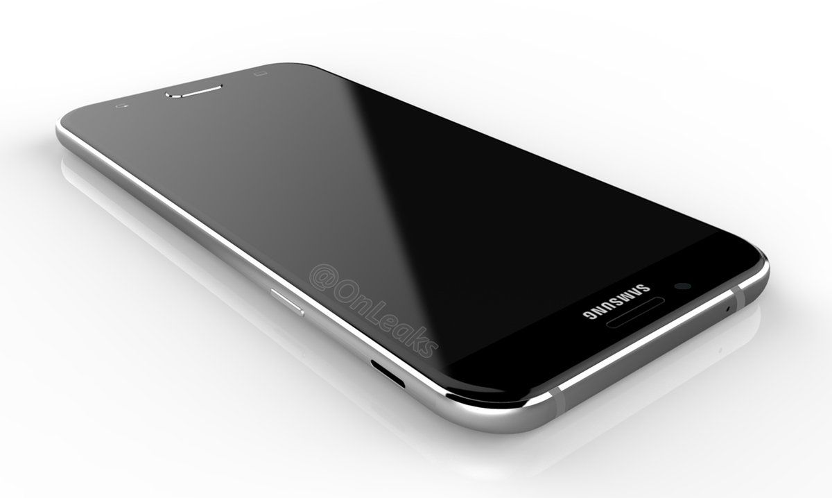 galaxy-a8-2016-3 Samsung Galaxy A8 2016
