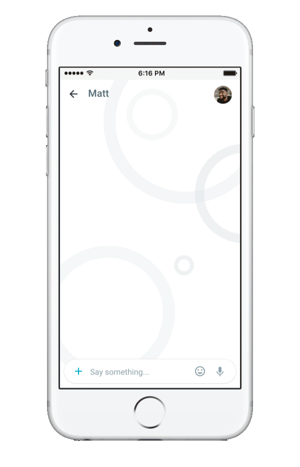 Google Allo