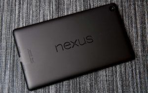 nuovo tablet di Google e Huawei