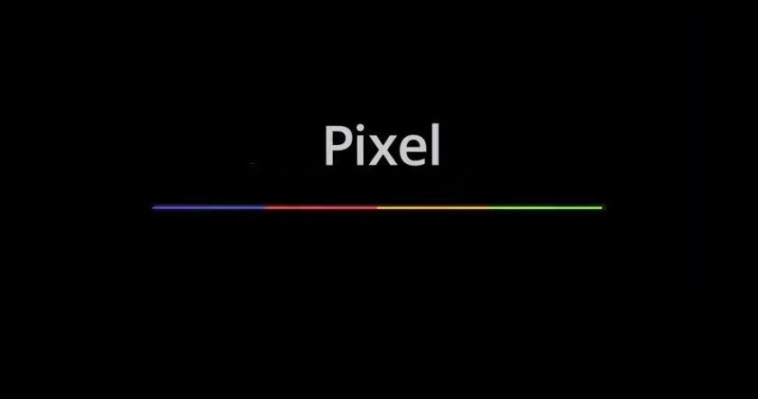 Trapelano alcune immagini (anche) di Google Pixel XL