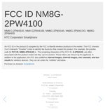 htc-nexus-marlin-fcc_1-150×157 Google Pixel