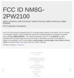 htc-nexus-sailfish-fcc_1-150×157