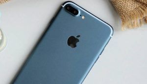 iphone 7