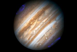 Juno