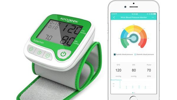 koogeek-misuratore-di-pressione-sanguigna