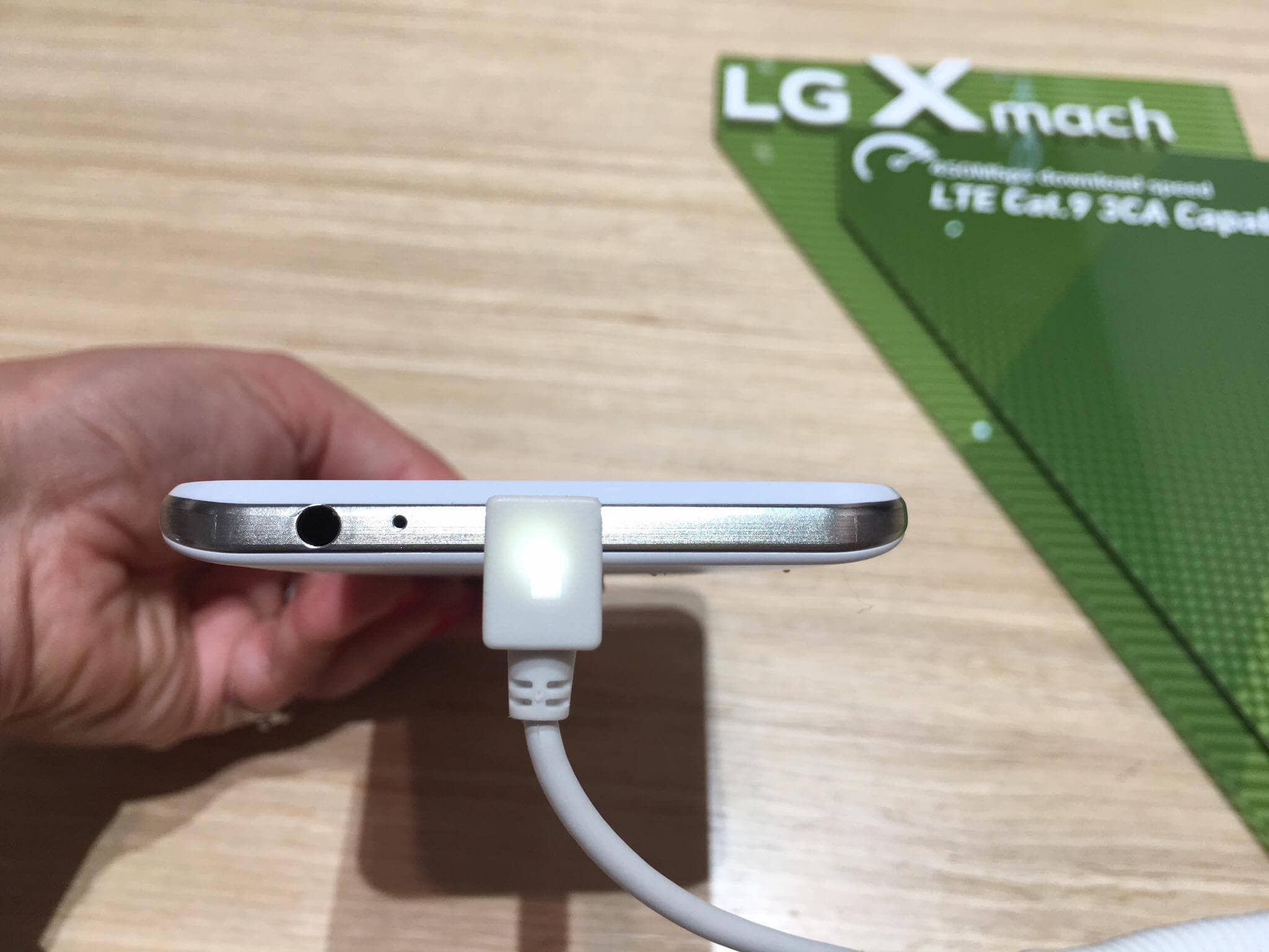 LG-X-Mach-6 LG X Mach