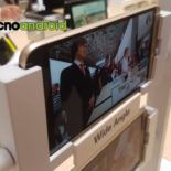 LG G5 SE