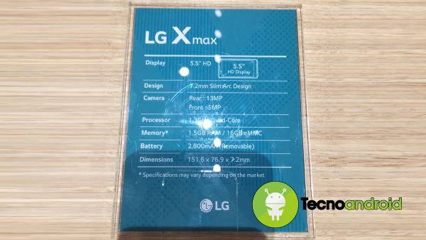 LG_x_max_ifa_2016_4