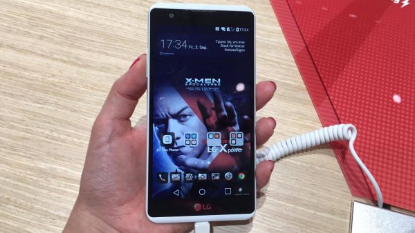 LG_x_power_ifa_2016_1
