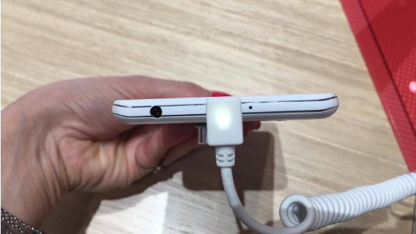 LG_x_power_ifa_2016_4