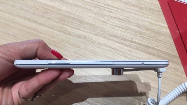 LG_x_power_ifa_2016_5