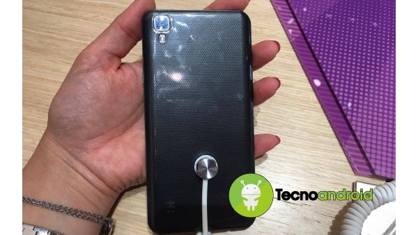 LG_x_style_ifa_2016_2