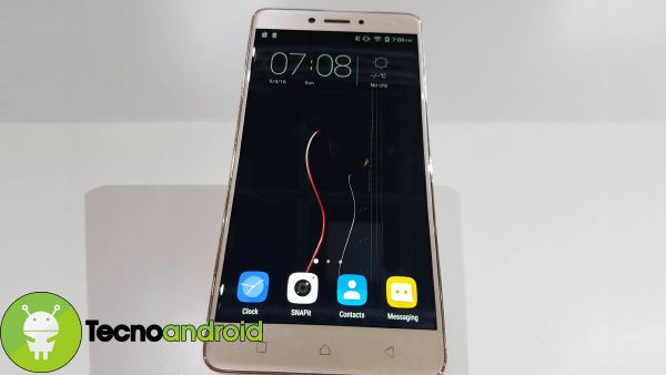 Lenovo_k6_note_ifa_2016_2