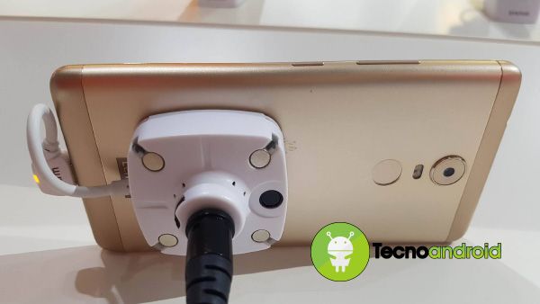Lenovo_k6_note_ifa_2016_3