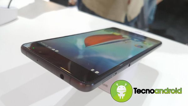 Lenovo_p2_ifa_2016_2