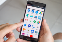 OnePlus 3 torna disponibile