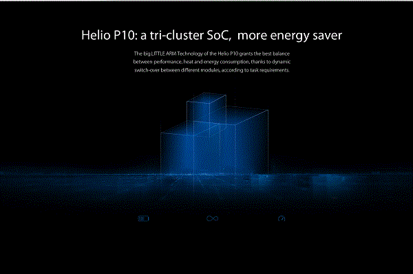 plus-%e5%bf%ab%e5%85%85%e7%9c%81%e7%94%b5091619_04
