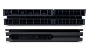 PS4 Pro e PS4: quali sono le differenze?