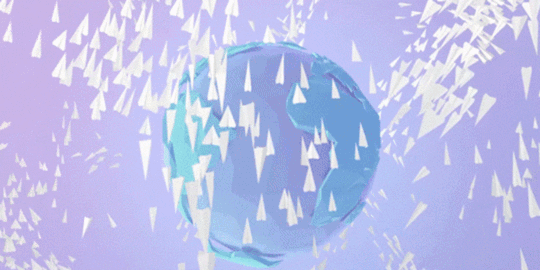 paper-planes-1
