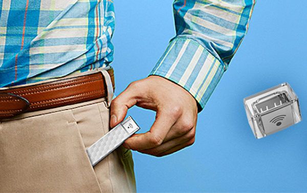 SanDisk