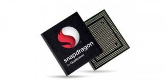 snapdragon-835