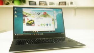Remix OS Player