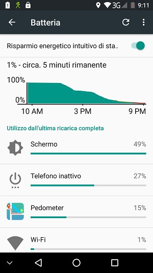 screenshot_20160814-211107