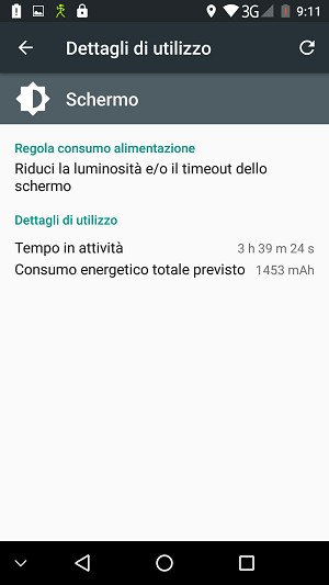 screenshot_20160814-211113