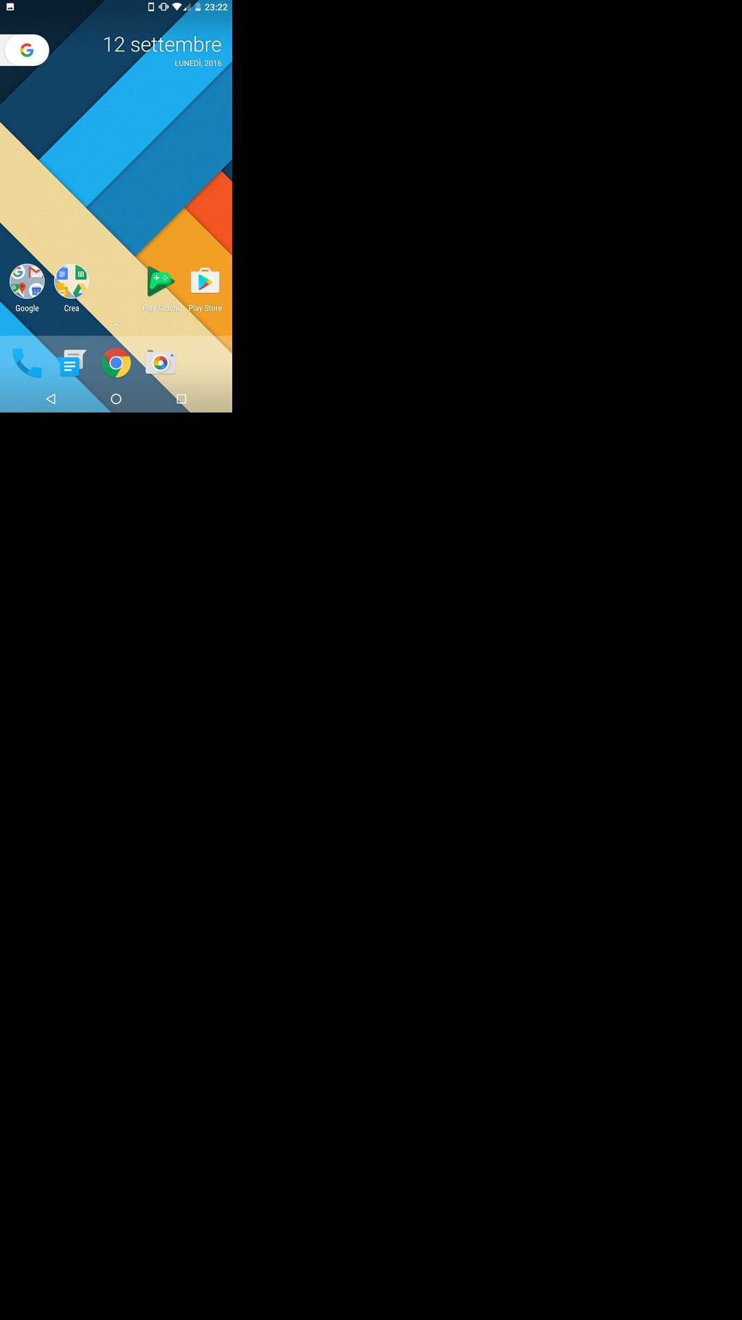 Pixel-Launcher-2 Pixel launcher