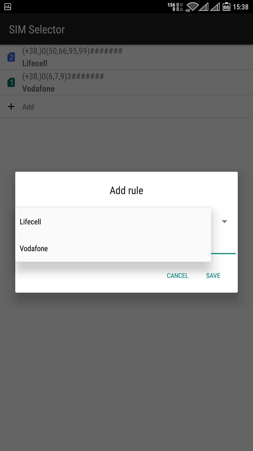 migliori moduli Xposed